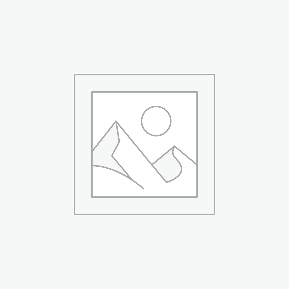 Strange Daze Indeed - CD